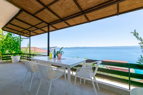 House Damir - Unit 151480-15