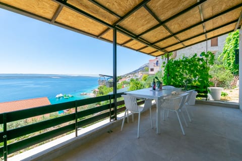 House Damir - Unit 151480-15