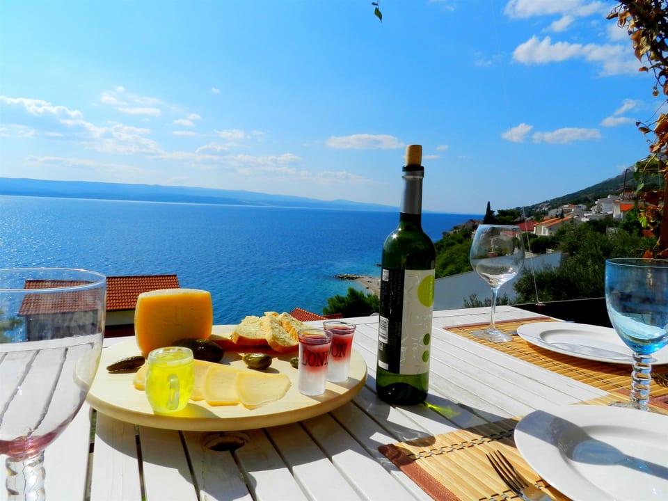 House Damir - Unit 151480-15 - Croatia