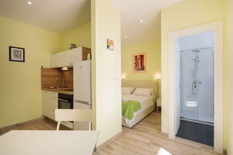 Apartments and Room Alen - Unit 151481-15