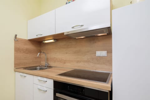 Apartments and Room Alen - Unit 151481-15
