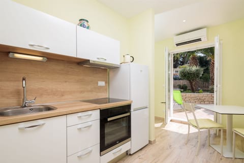 Apartments and Room Alen - Unit 151481-15