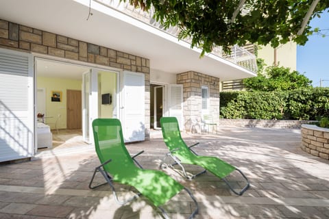 Apartments and Room Alen - Unit 151482-15