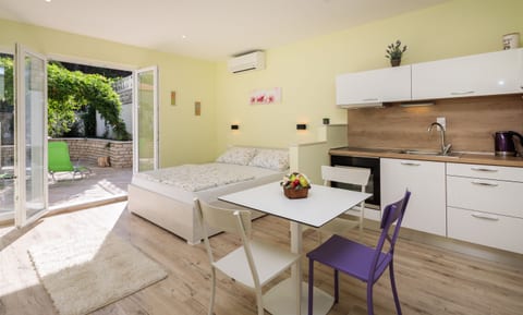 Apartments and Room Alen - Unit 151482-15