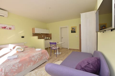 Apartments and Room Alen - Unit 151482-15