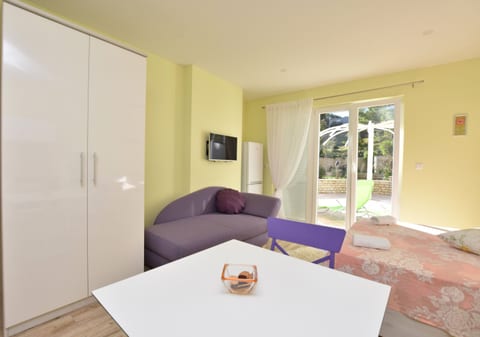 Apartments and Room Alen - Unit 151482-15
