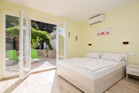 Apartments and Room Alen - Unit 151482-15