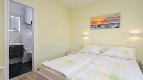 Apartments and Room Alen - Unit 151483-15