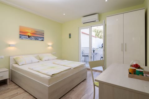 Apartments and Room Alen - Unit 151483-15