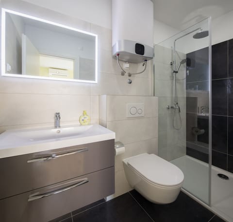 Apartments and Room Alen - Unit 151483-15