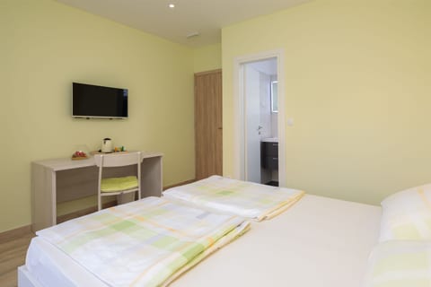 Apartments and Room Alen - Unit 151483-15