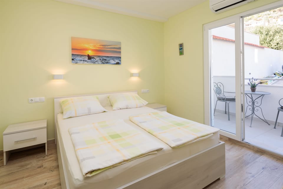 Apartments and Room Alen - Unit 151483-15