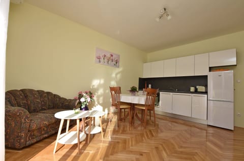 Apartments and Room Alen - Unit 179280-16
