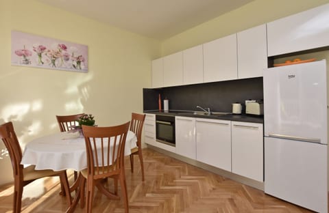 Apartments and Room Alen - Unit 179280-16