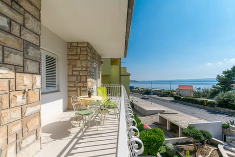 Apartments and Room Alen - Unit 179280-16