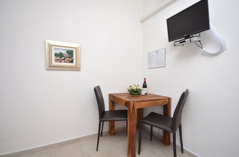Apartments Mara - Unit 151520-15