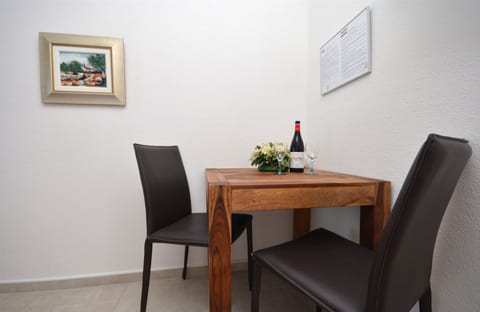 Apartments Mara - Unit 151520-15