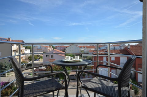 Apartments Mara - Unit 151520-15