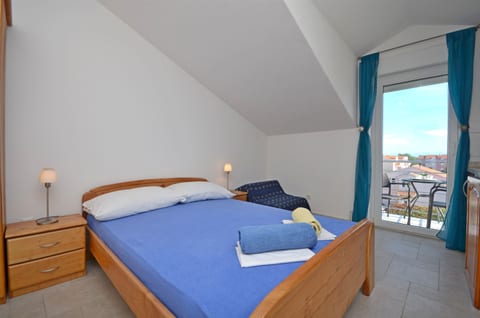 Apartments Mara - Unit 151520-15