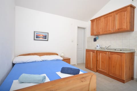 Apartments Mara - Unit 151521-15