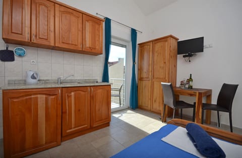 Apartments Mara - Unit 151521-15