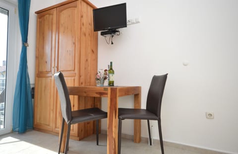 Apartments Mara - Unit 151521-15