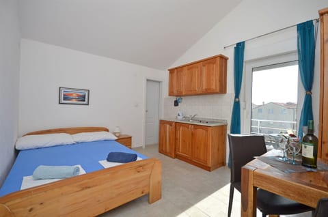 Apartments Mara - Unit 151521-15