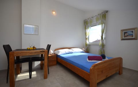 Apartments Mara - Unit 151522-15