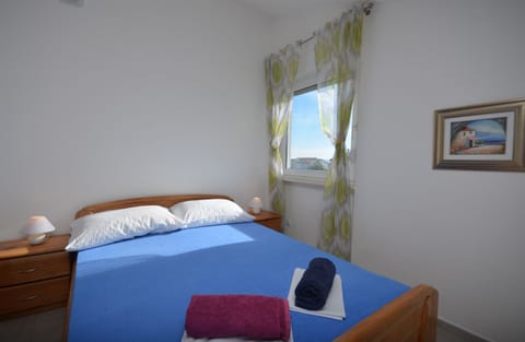 Apartments Mara - Unit 151522-15