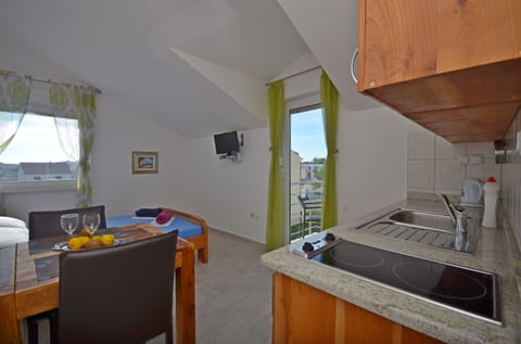 Apartments Mara - Unit 151522-15
