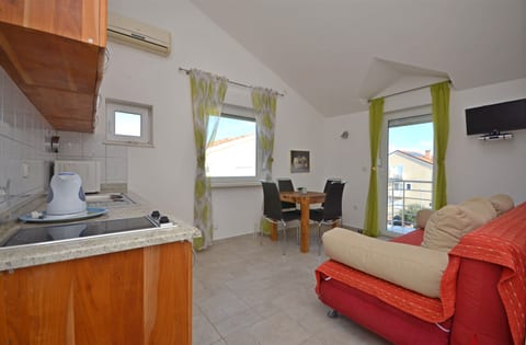 Apartments Mara - Unit 151523-15