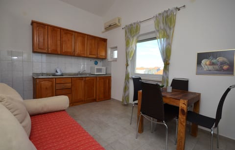 Apartments Mara - Unit 151523-15