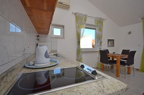 Apartments Mara - Unit 151523-15