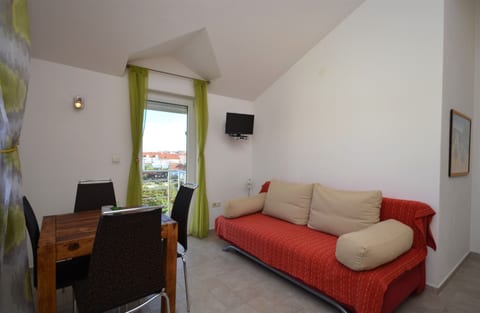 Apartments Mara - Unit 151523-15
