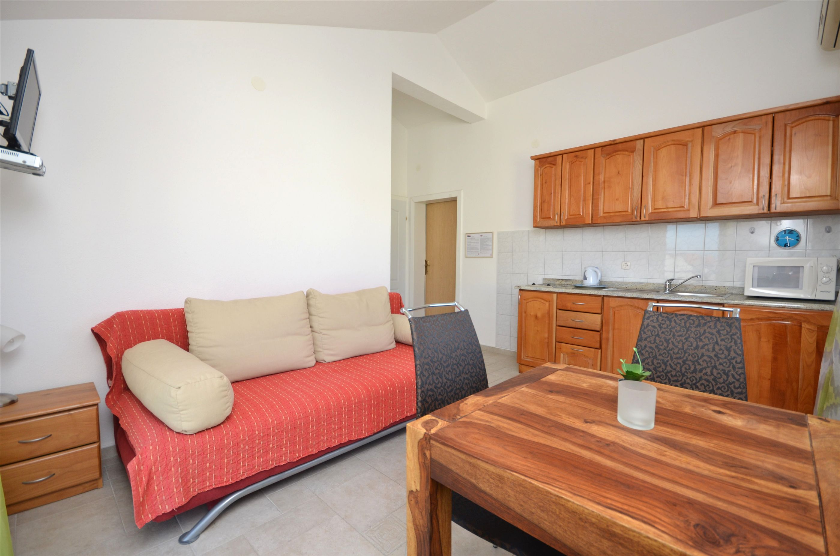 Apartments Mara - Unit 151523-15