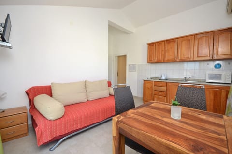 Apartments Mara - Unit 151523-15