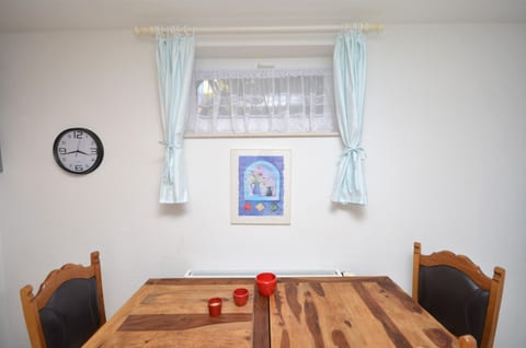 Apartments Mara - Unit 151524-15