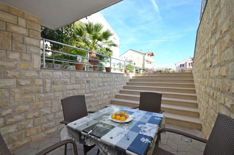 Apartments Mara - Unit 151524-15