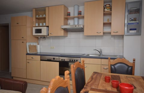 Apartments Mara - Unit 151524-15