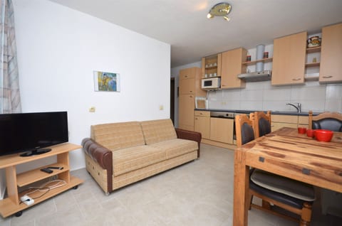 Apartments Mara - Unit 151524-15