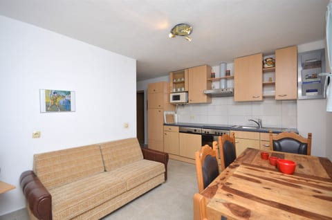 Apartments Mara - Unit 151524-15