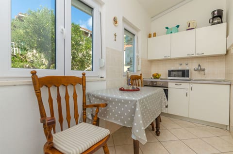 Apartment Terezija - Unit 151489-15