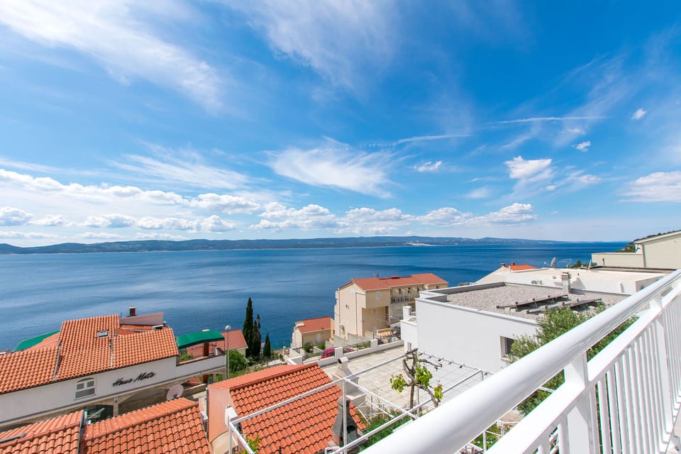 Apartment Terezija - Unit 151489-15 - Croatia