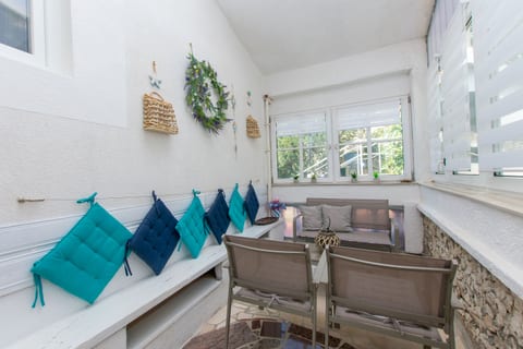 Apartment Terezija - Unit 151489-15