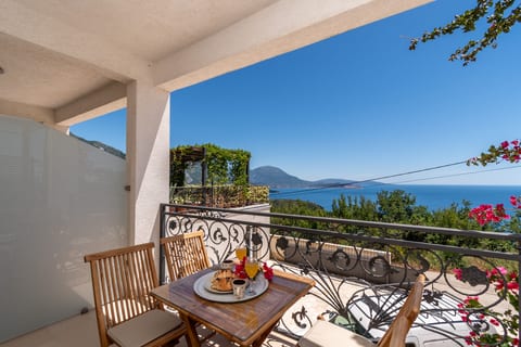 Apartments Oktopus - Unit 151502-15