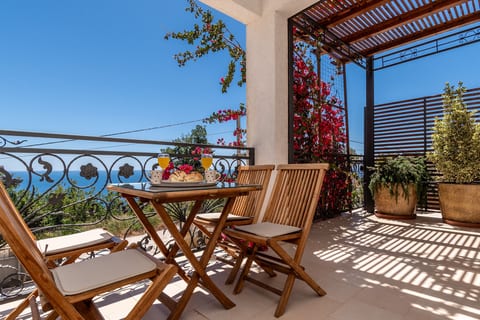 Apartments Oktopus - Unit 151502-15