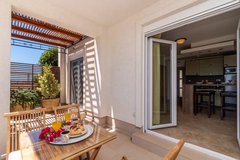 Apartments Oktopus - Unit 151502-15
