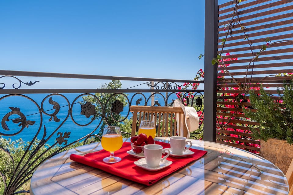Apartments Oktopus - Unit 151504-15 - Montenegro