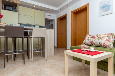 Apartments Oktopus - Unit 151505-15