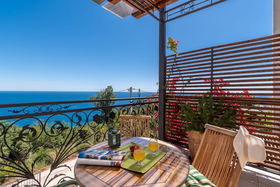 Apartments Oktopus - Unit 151505-15 - Montenegro